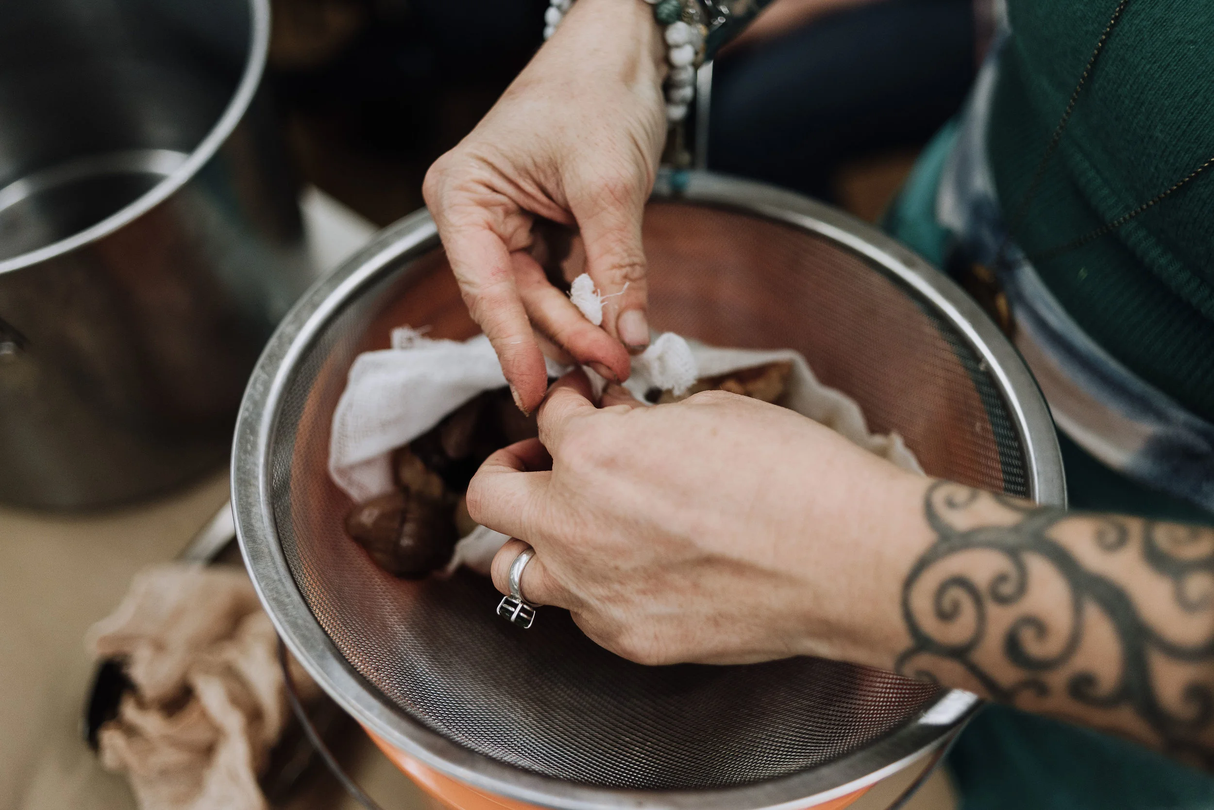 Sustain-Natural-Dye-Workshop-46.jpg