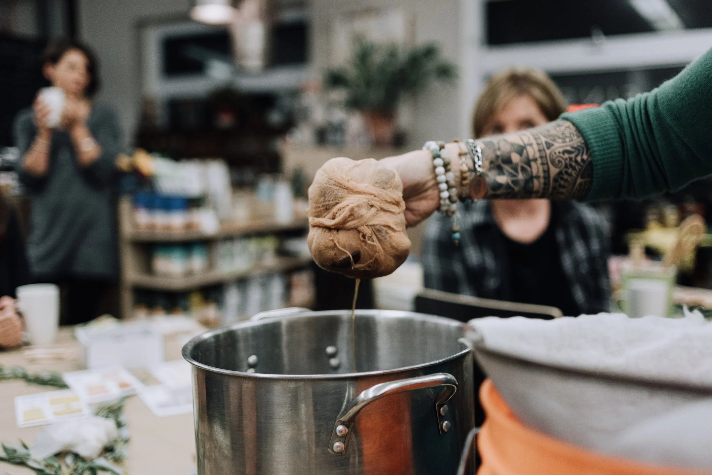 Sustain-Natural-Dye-Workshop-44.jpg