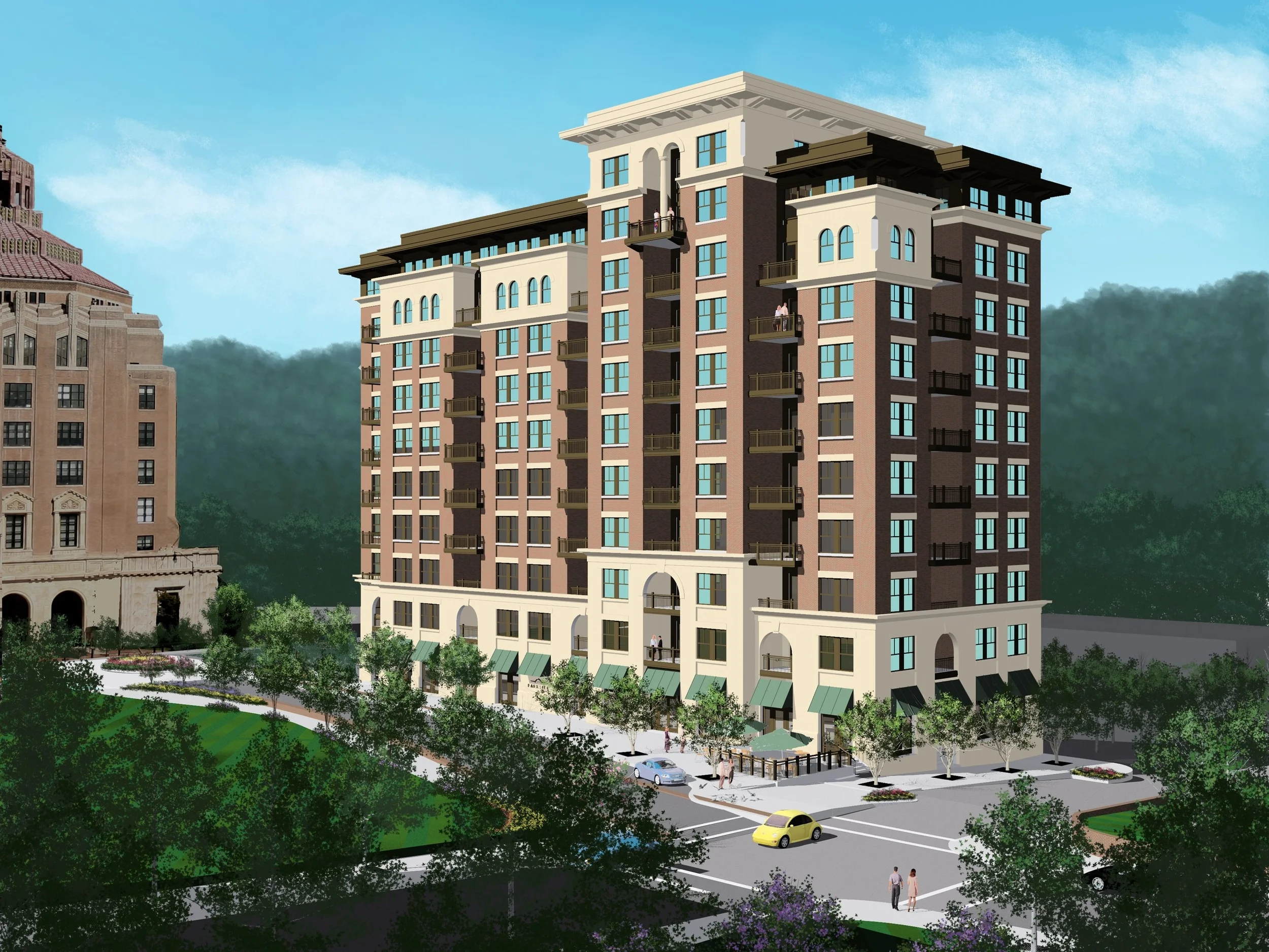 080320 Final Risden Rendering.jpg