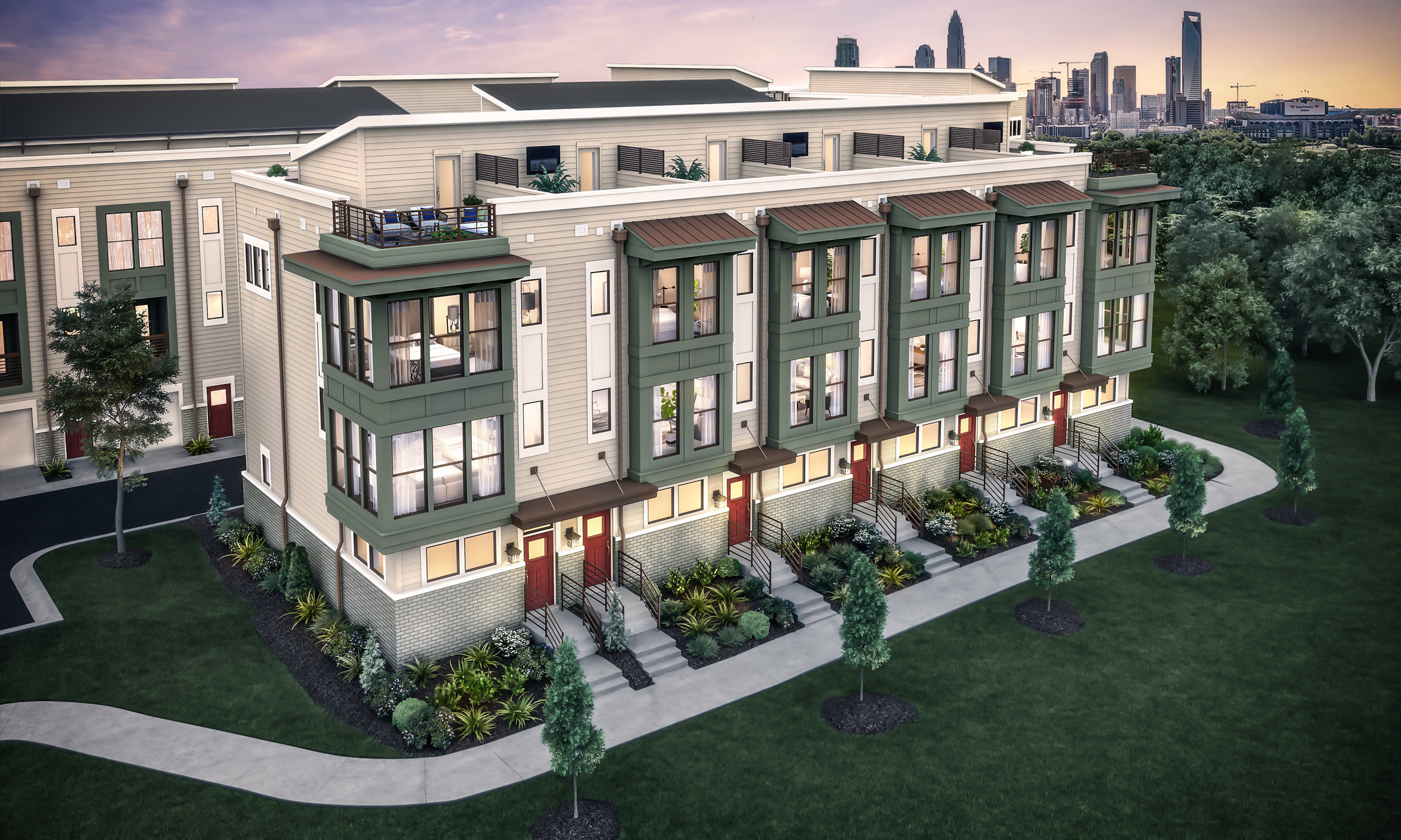 Uptown West - Building 15 Exterior Rendering - 03.26.18.jpg