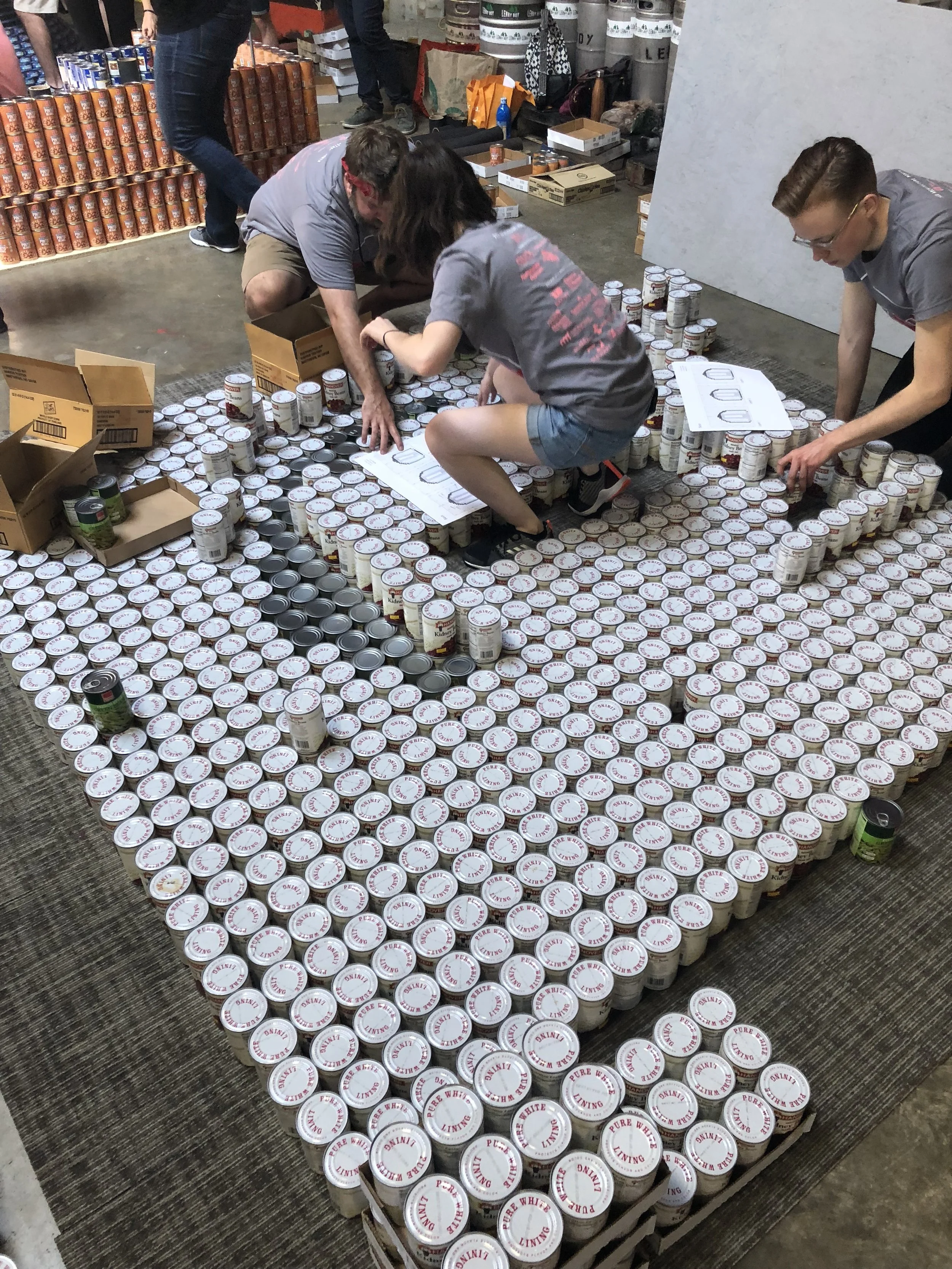 FMK-Canstruction-2018.jpg