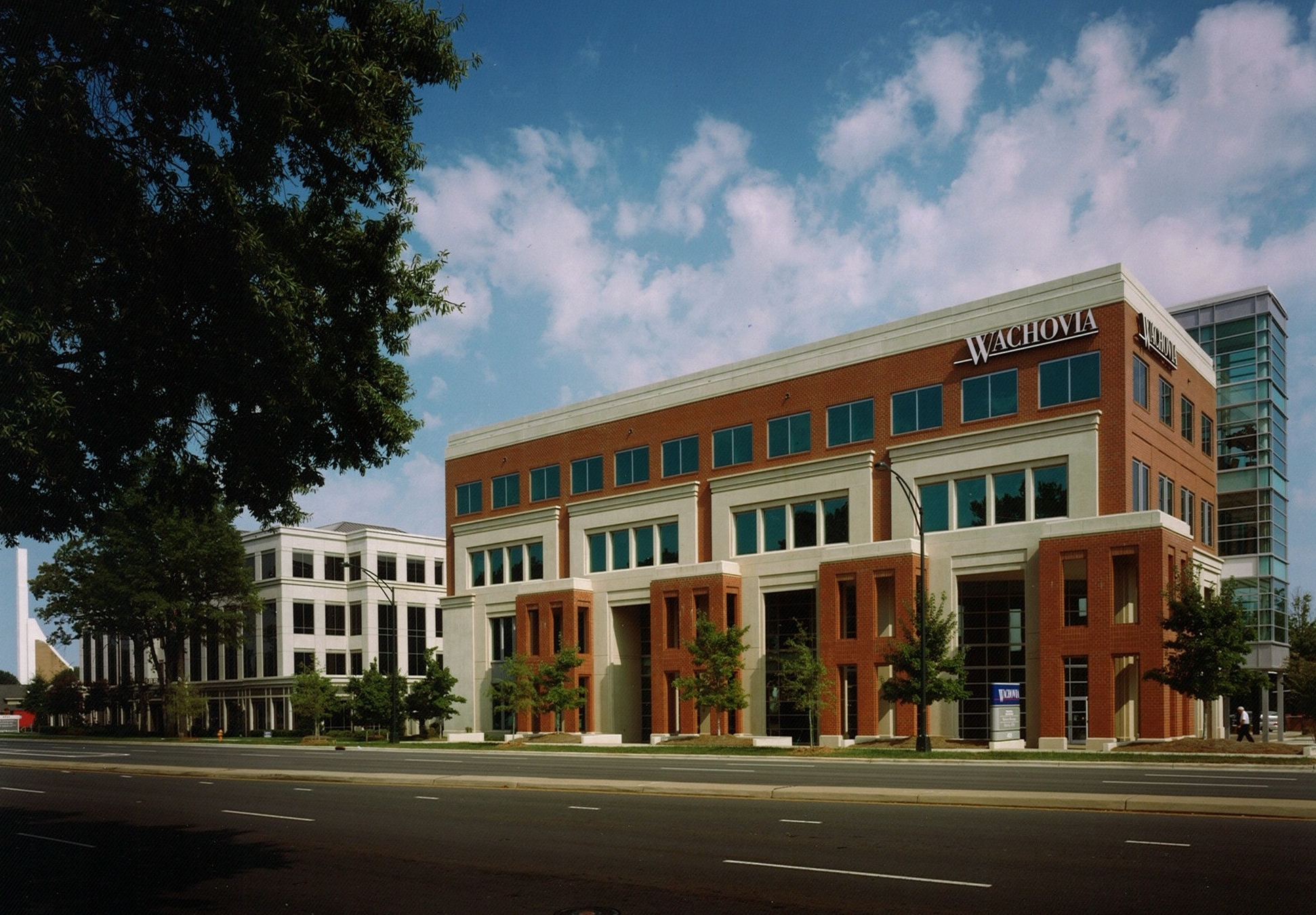 commercial-architecture-charlotte-fmkarchitects