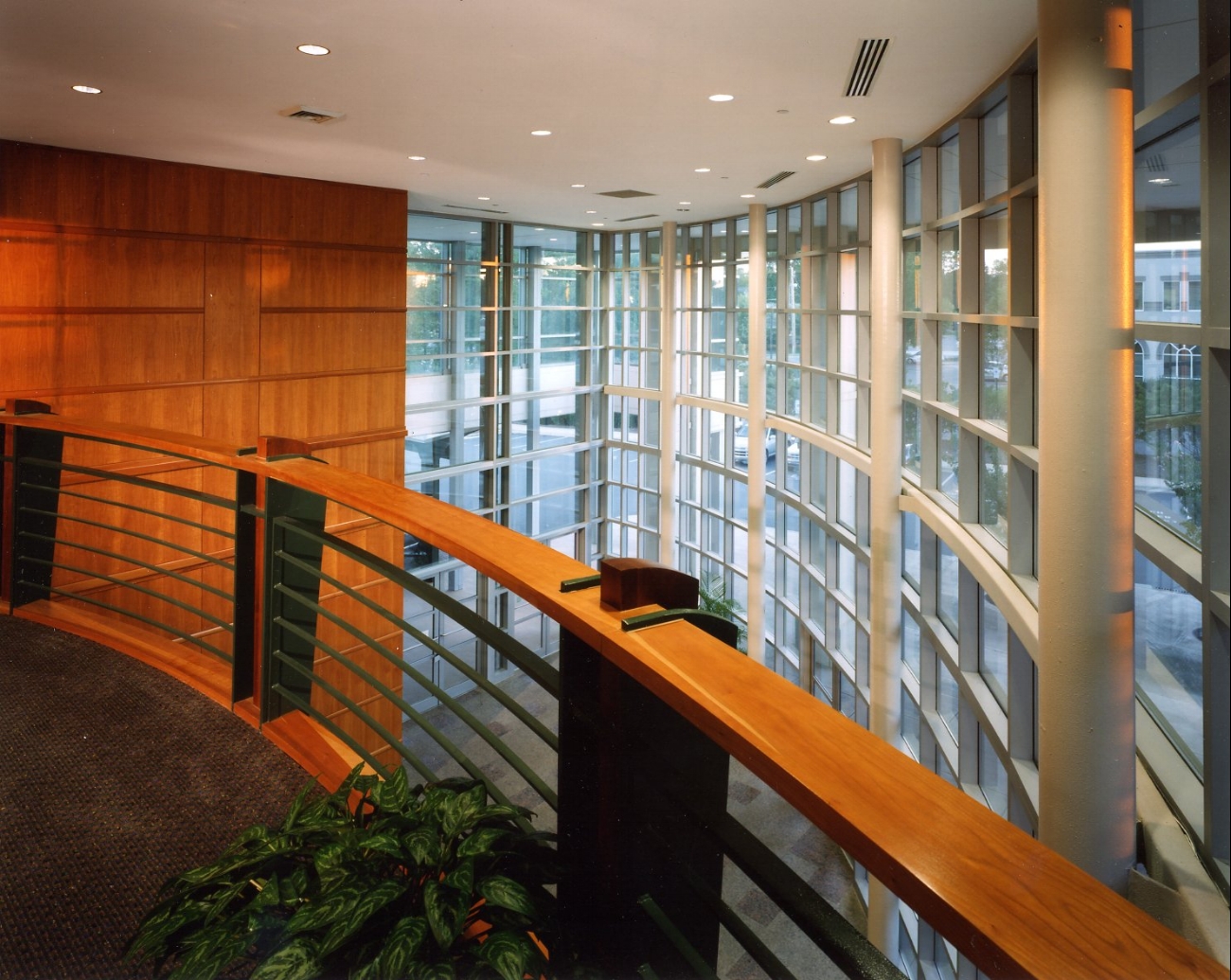 commercial-architecture-charlotte-fmkarchitects