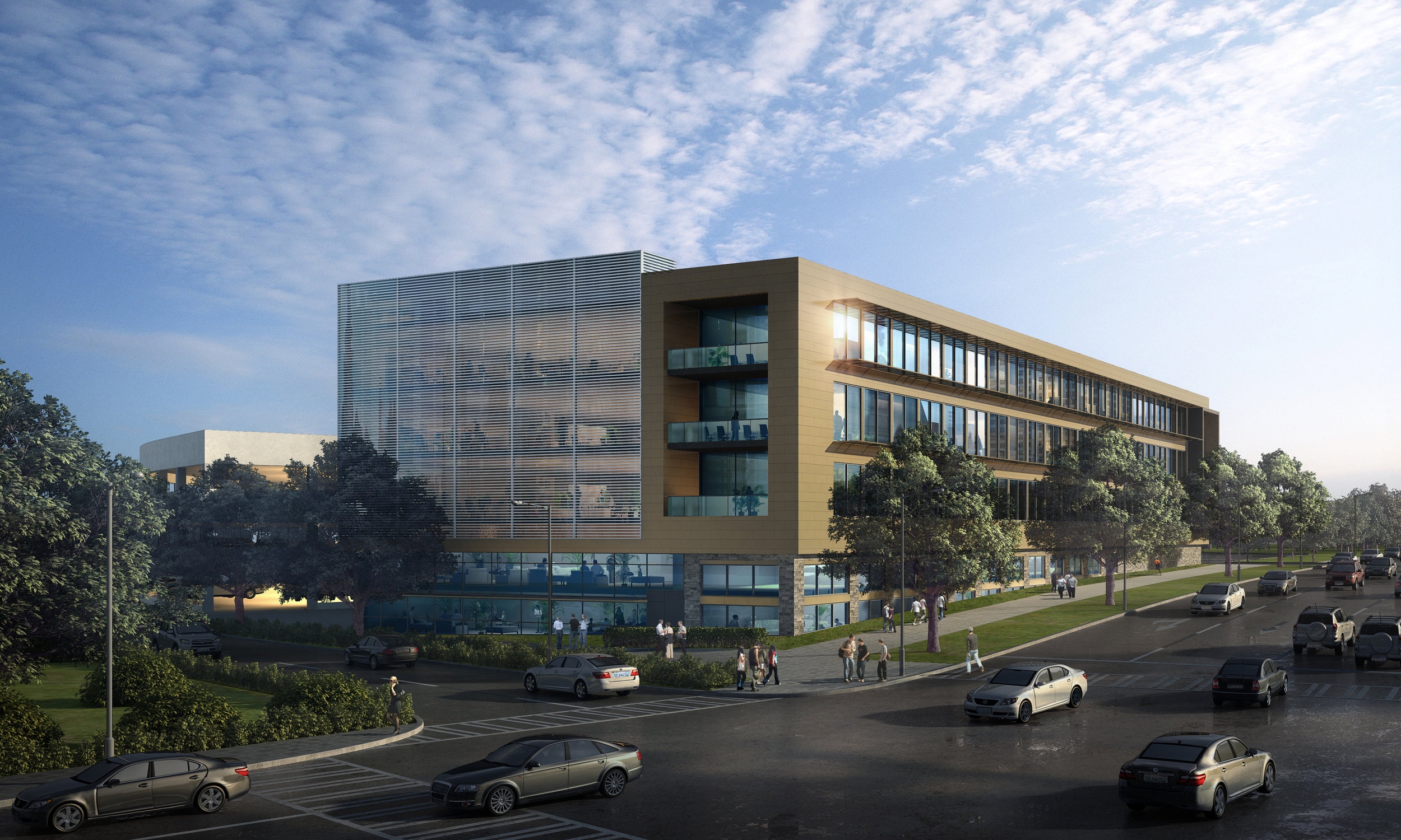 commerical-architecture-healthcare-fmkarchitects.jpg