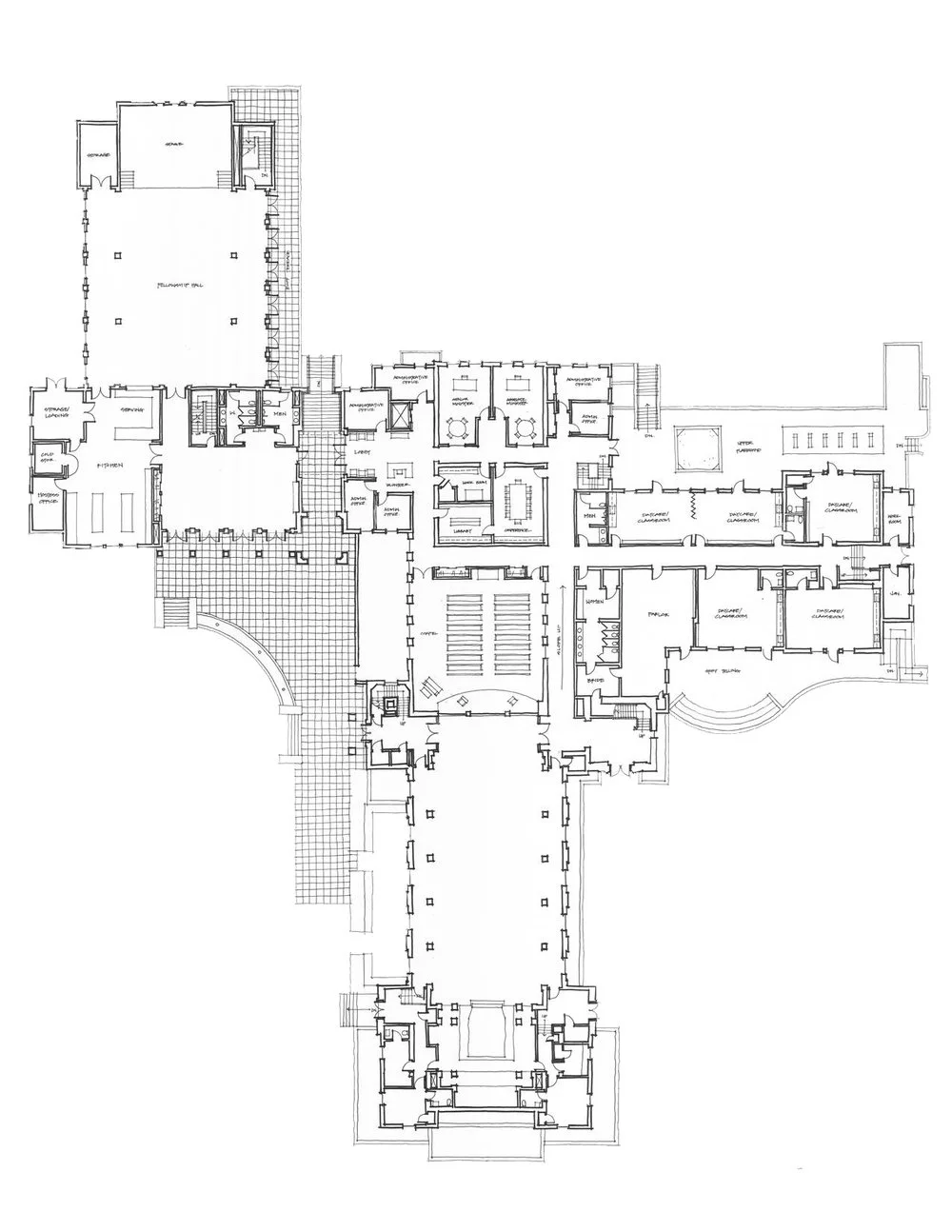 community-architecture-charlotte-fmkarchitects
