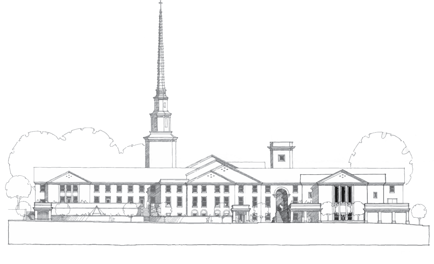 community-architecture-charlotte-fmkarchitects