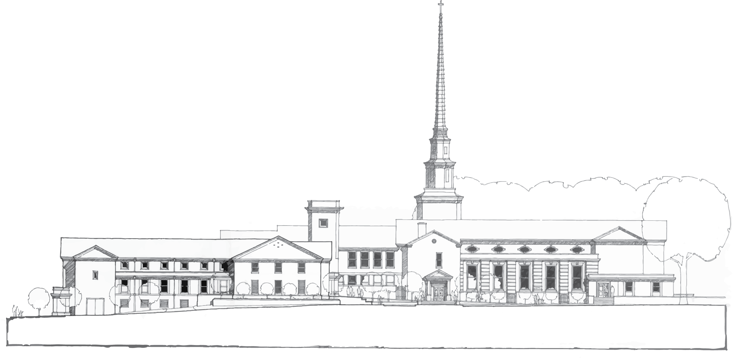 community-architecture-charlotte-fmkarchitects