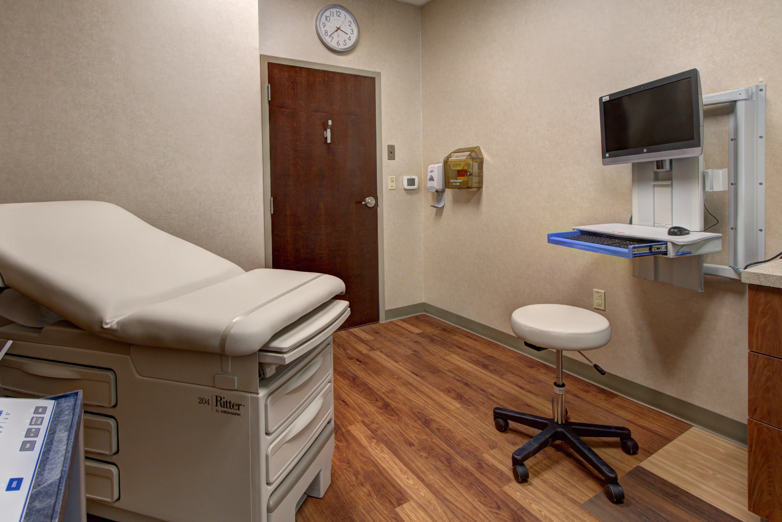 atrium-health-urgentcare-fmk-architects