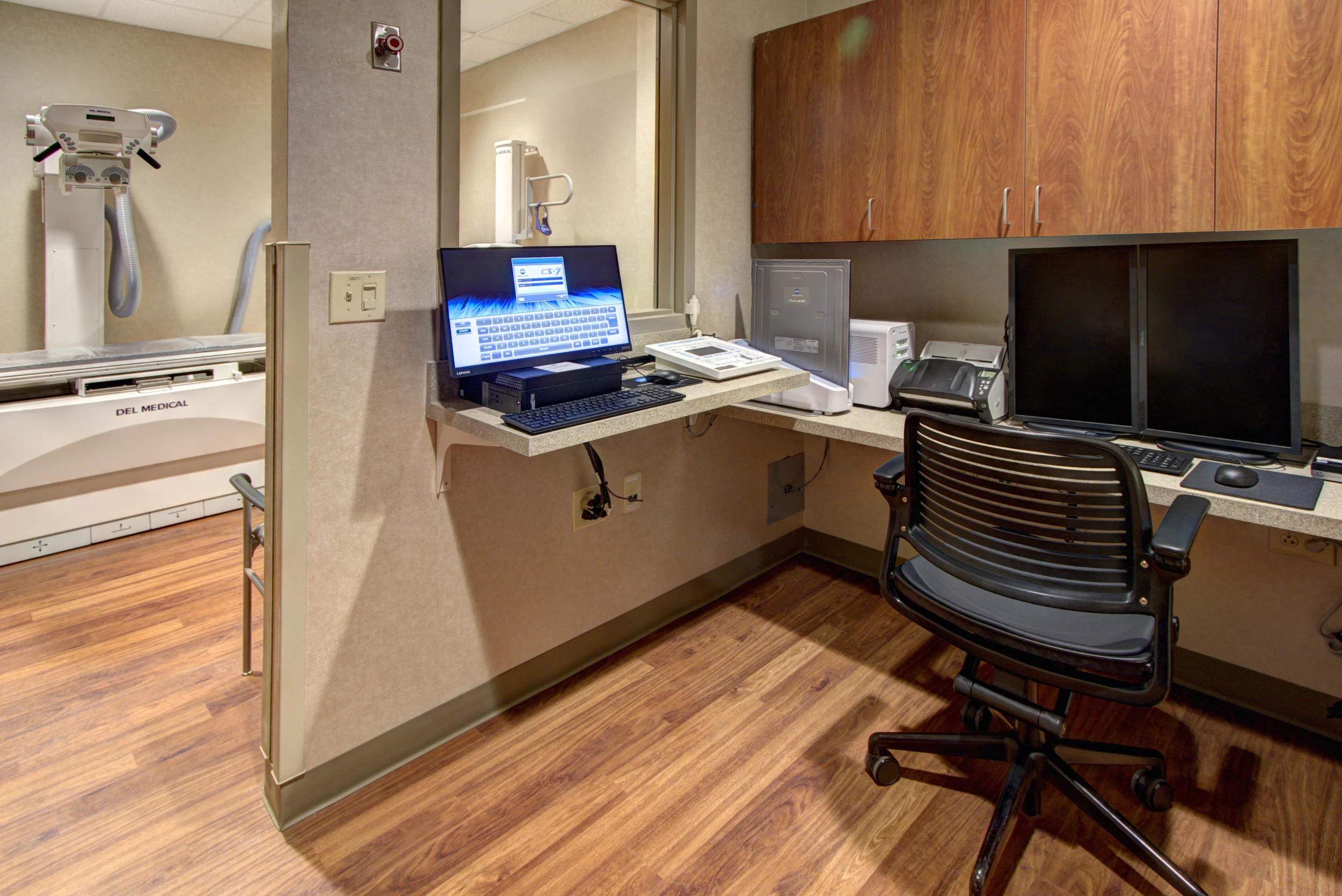 atrium-health-urgentcare-fmk-architects