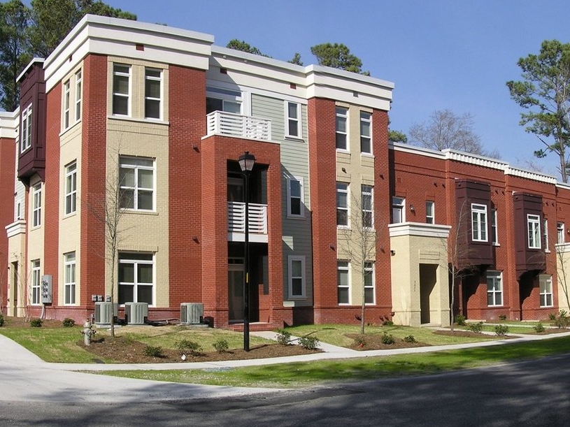 affordable-housing-wilmington-fmk-architects