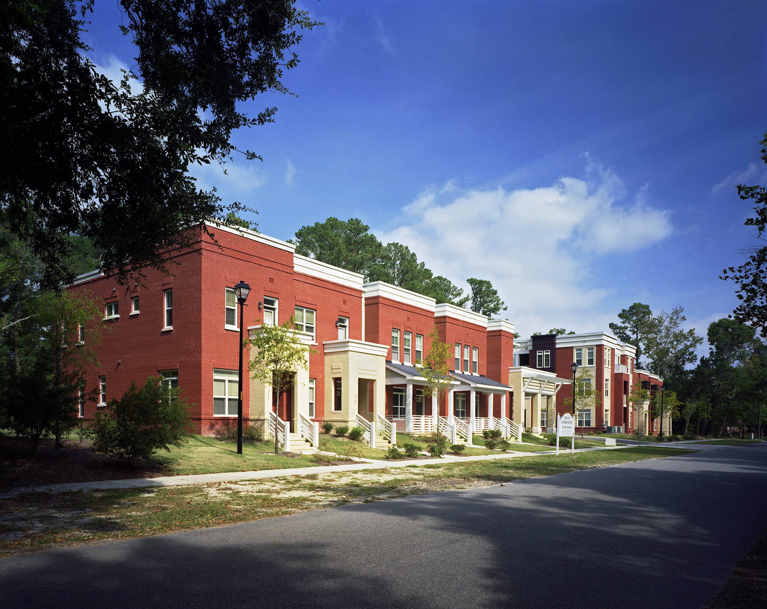 affordable-housing-wilmington-fmk-architects
