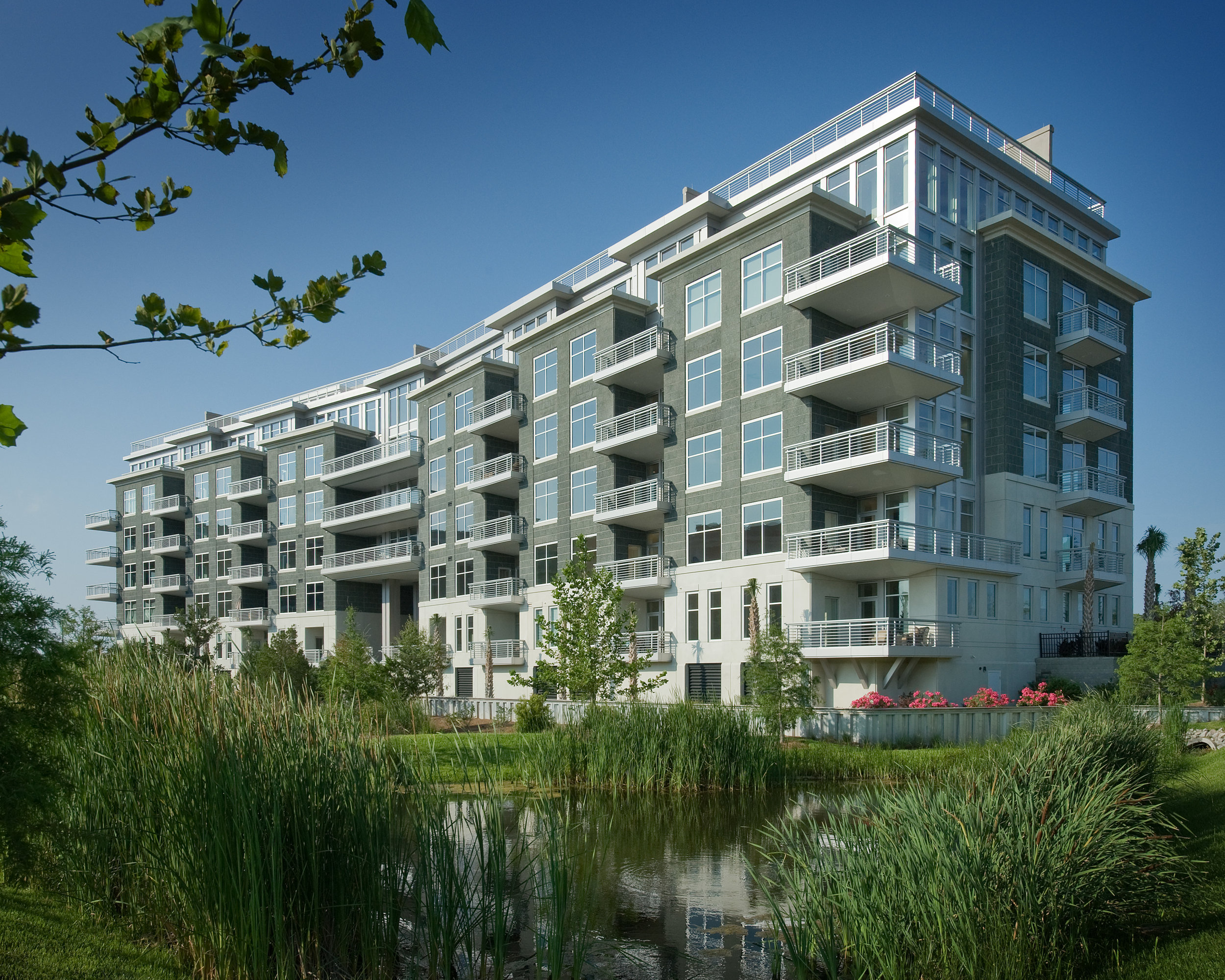 luxury-condominiums-charleston-fmk-architects