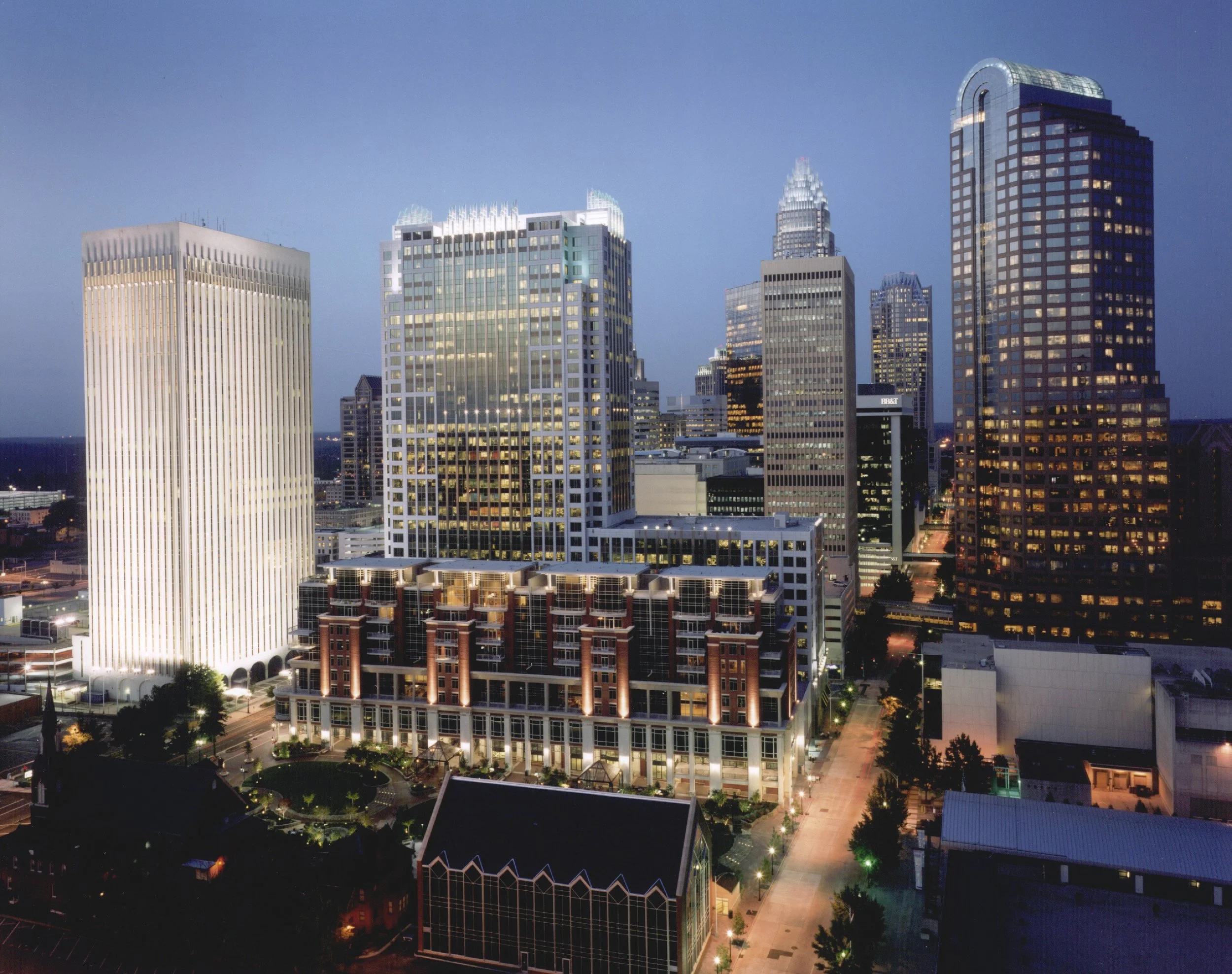 #1024-DIGITAL IMAGE#4.JPG