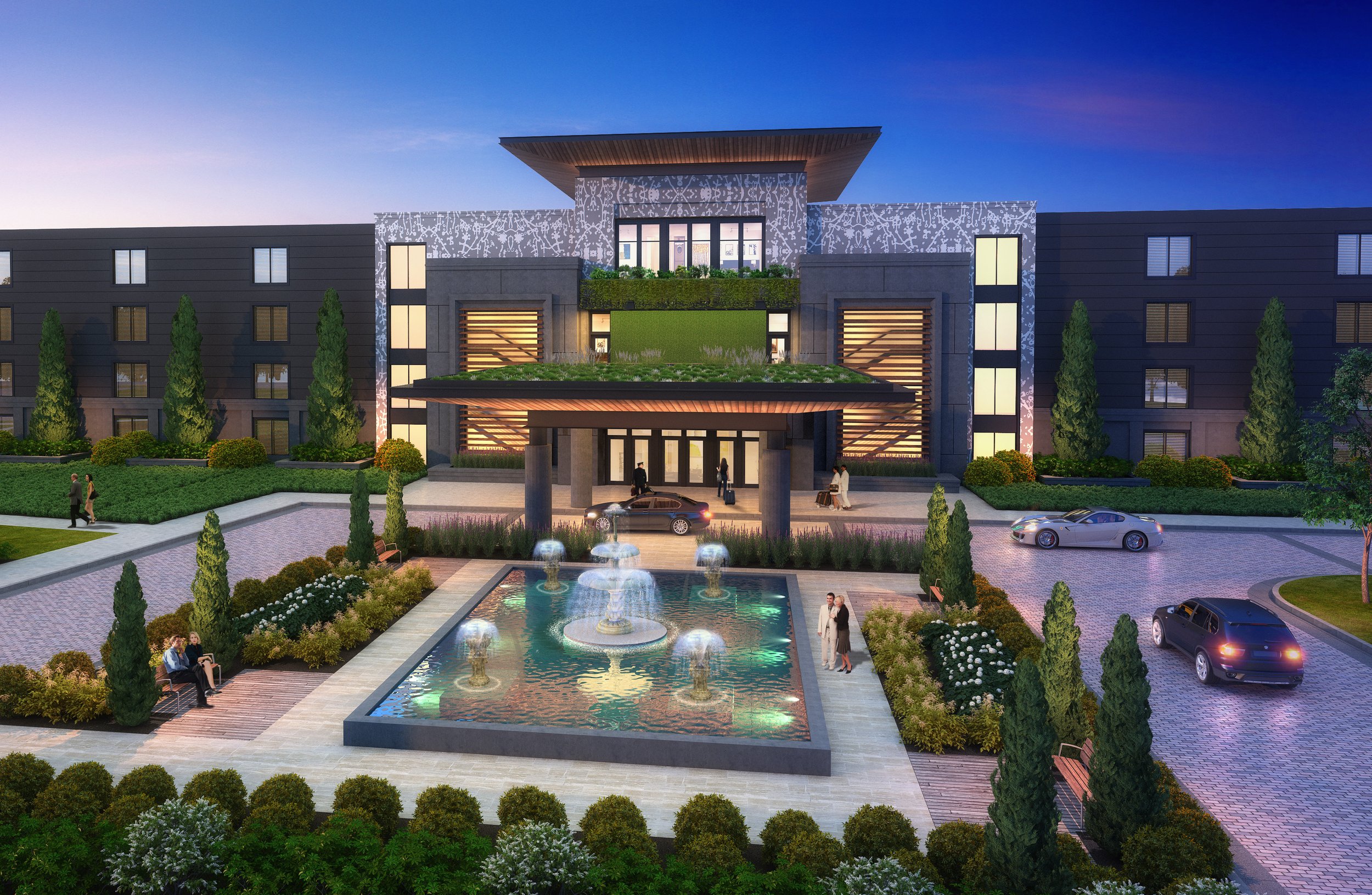 Sunset Cove_ExterirorFront_Final.jpg