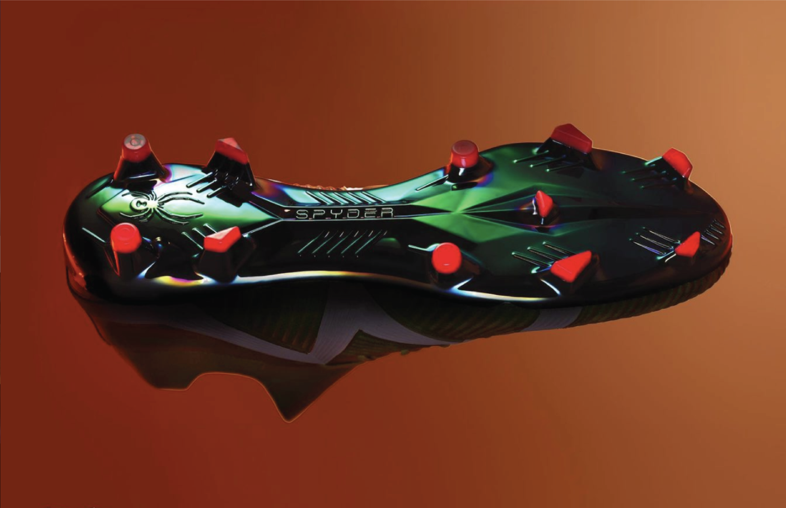 PLASMA-04.png