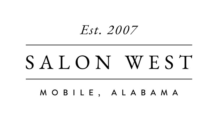 Salon West 