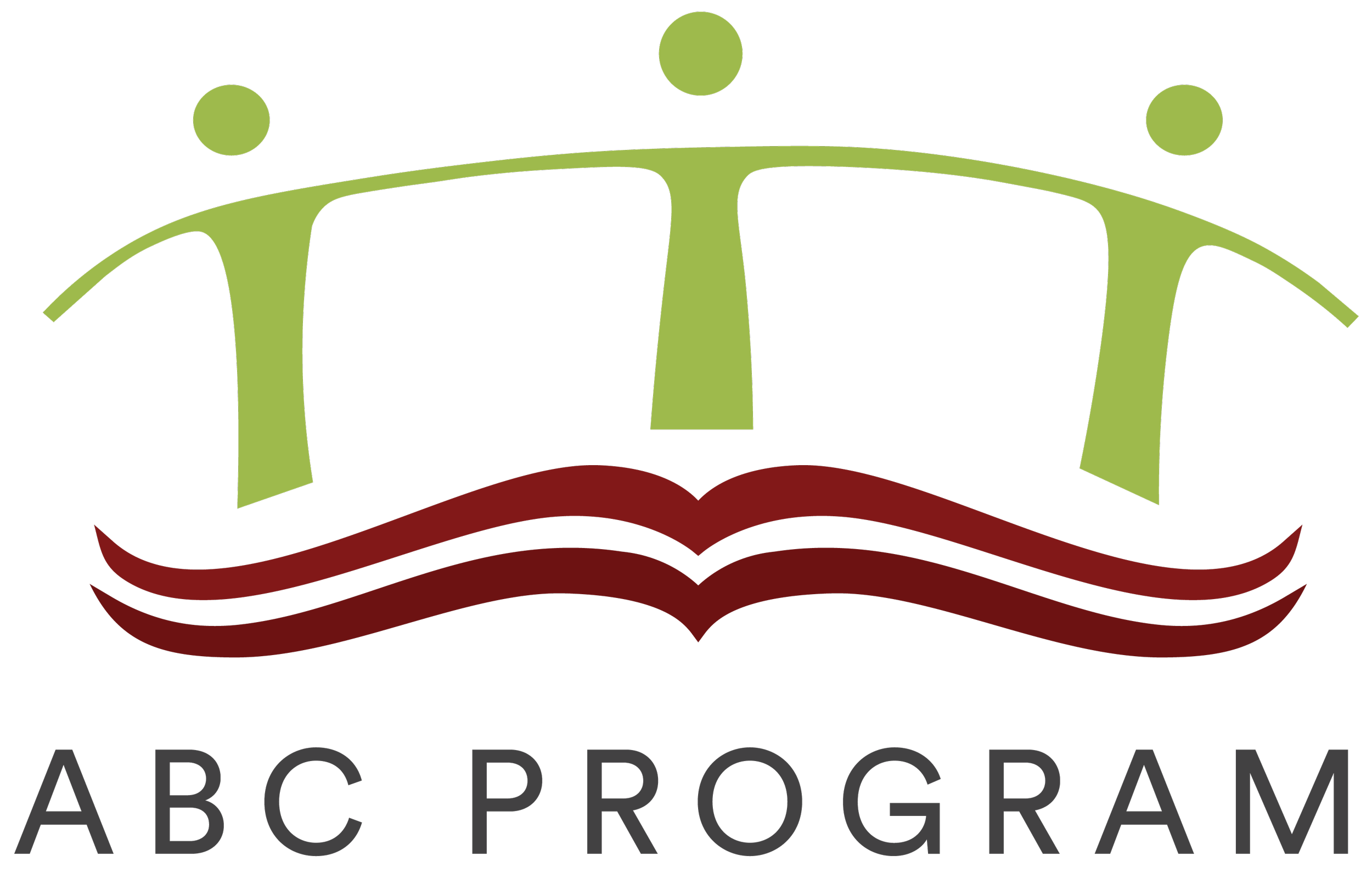 ABC Program 2023 — Fuse Project