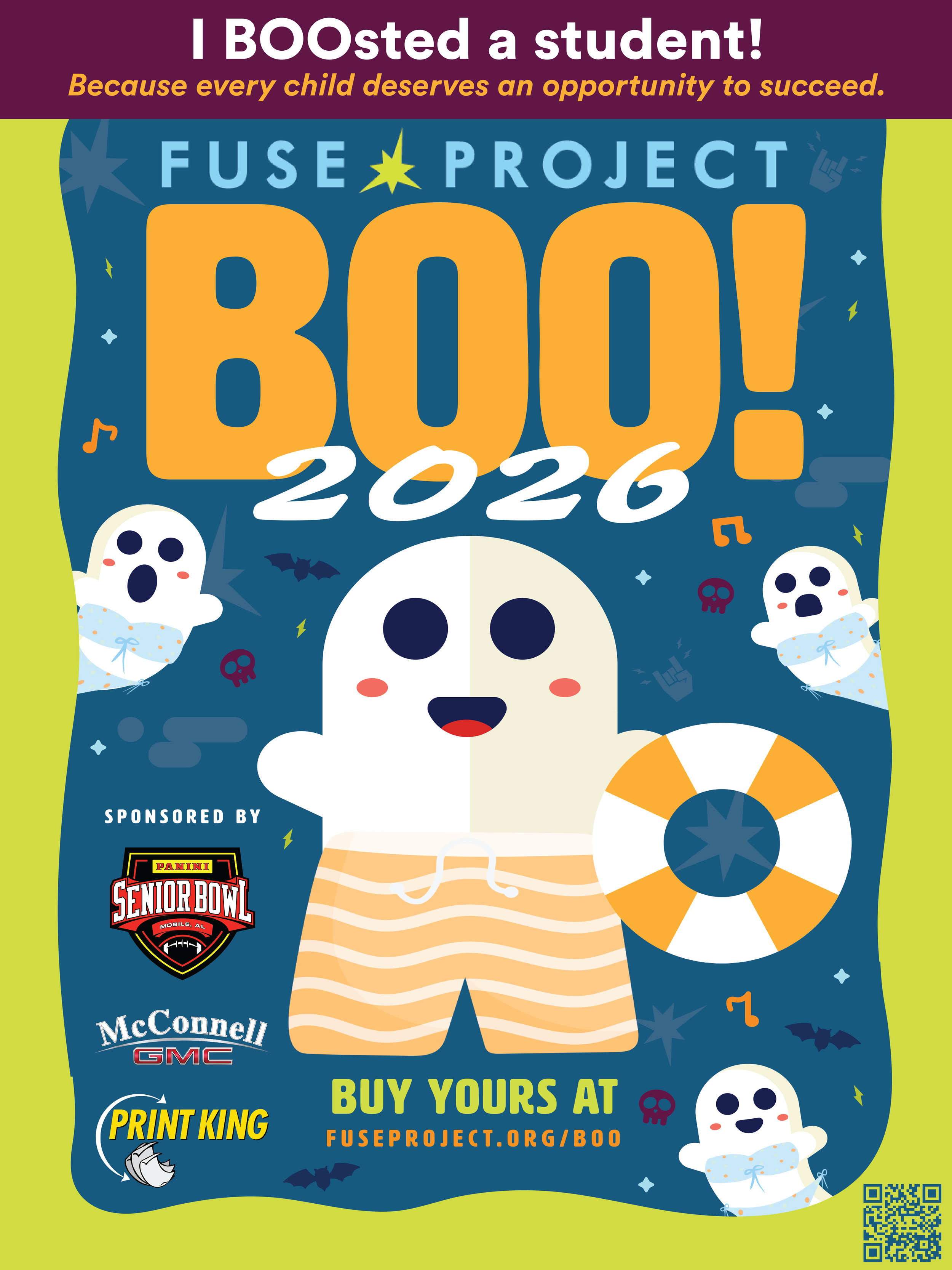 BOO Yard Sign-2026.V2-OUTLINED-02.png