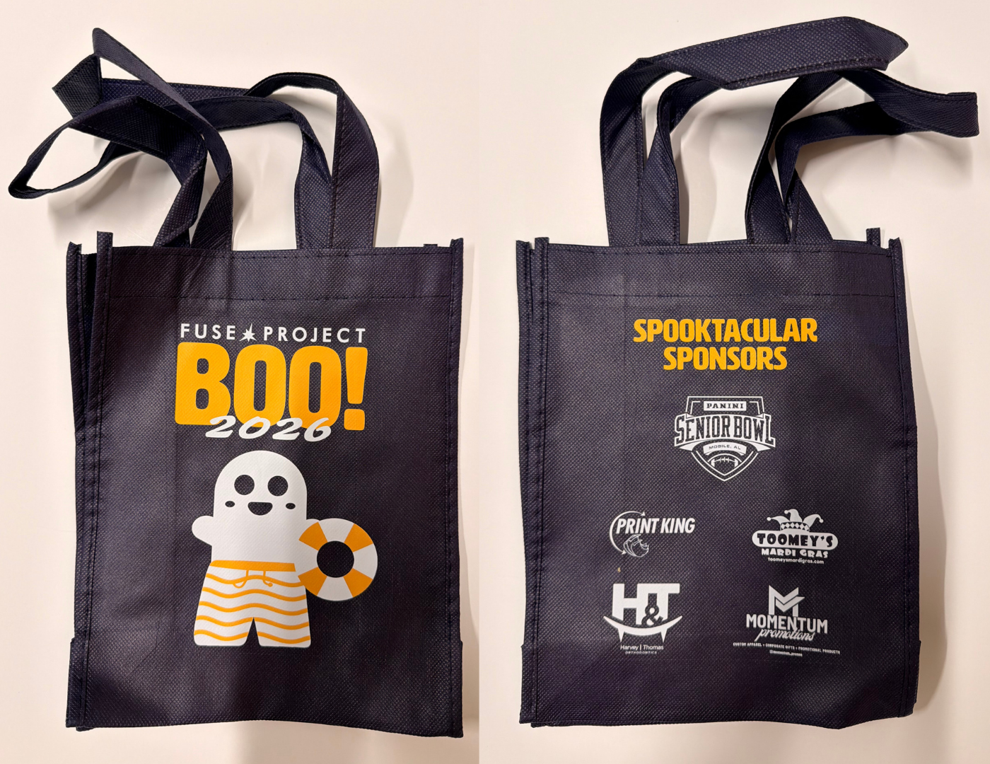 Bag Design-2 sided photo.BOO26.png