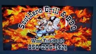 Southern Grill & BBQ