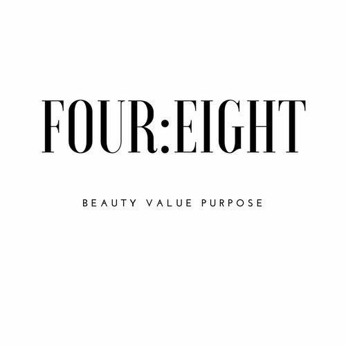Four:Eight Clothing