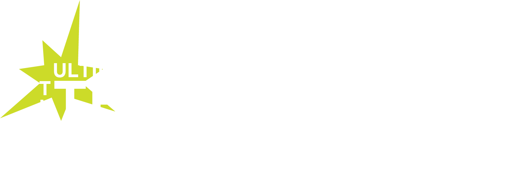 Team Building Experience white.png