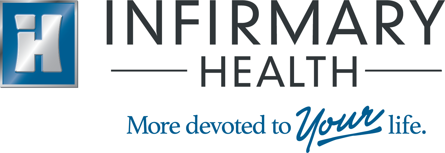 Infirmary Health Main Logo HOZ_4C.png