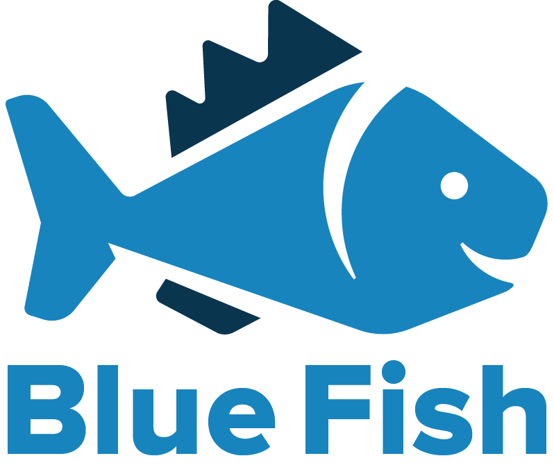 bluefish logo.png