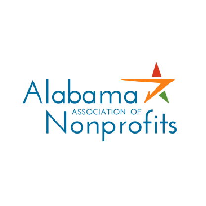 Alabama Association of Nonprofits