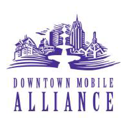 Downtown Mobile Alliance