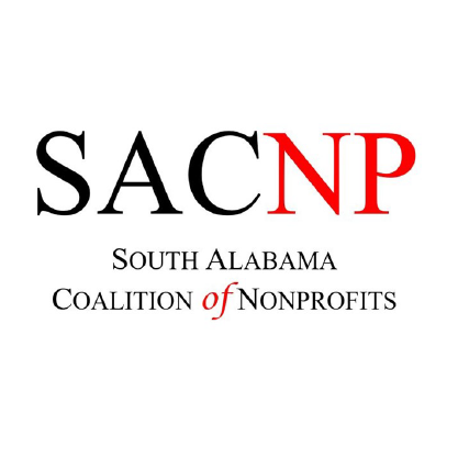 South Alabama Coalition of Nonprofits