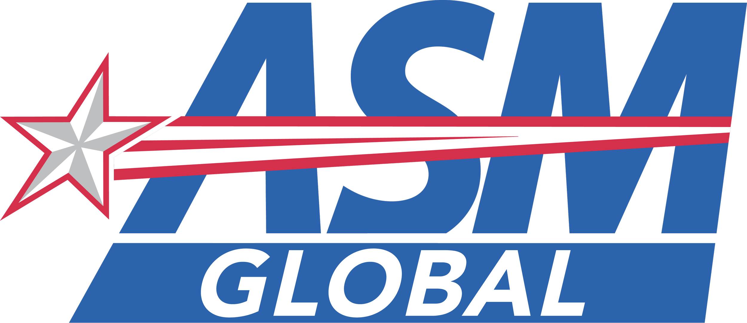 ASMGlobal-Full-Color-CMYK-Logo copy.png