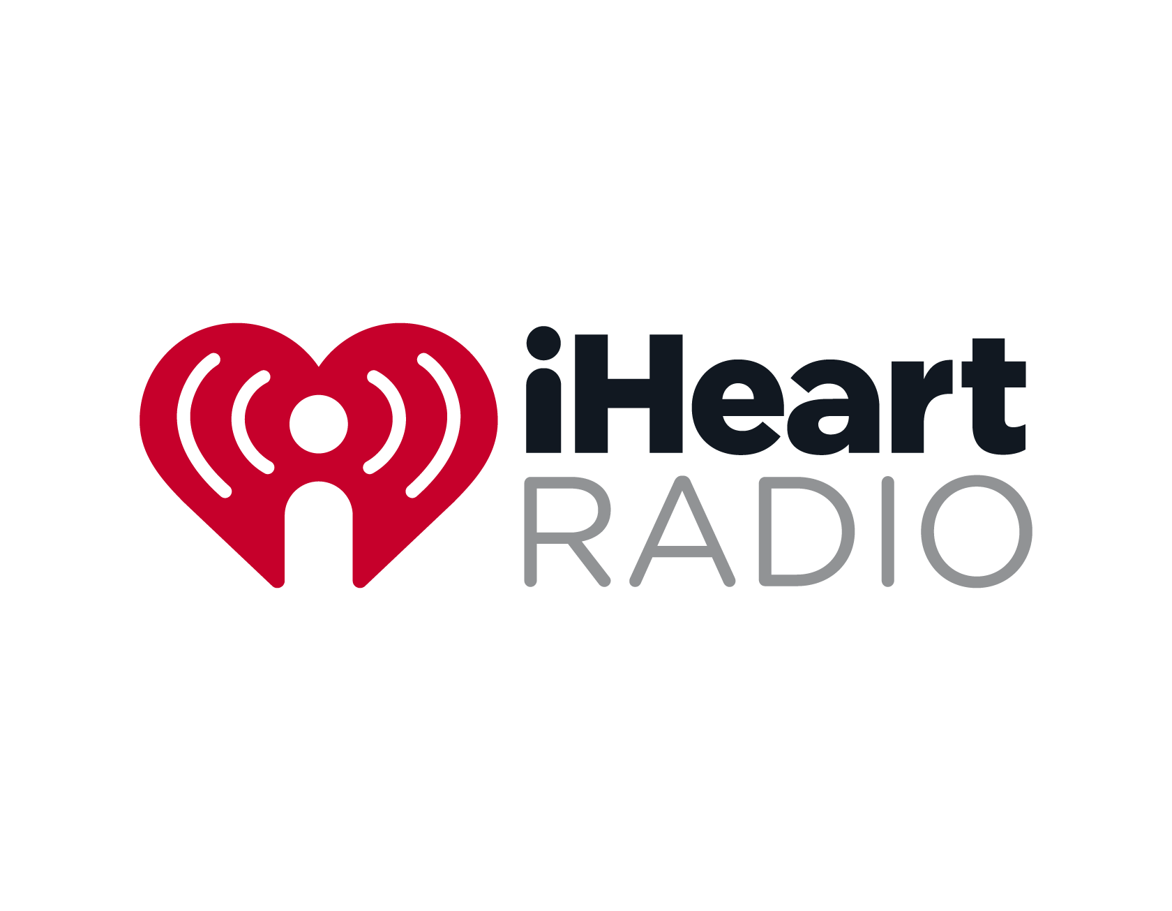 iHeartRadio_Logo_iHR Horizontal Stack Color.png