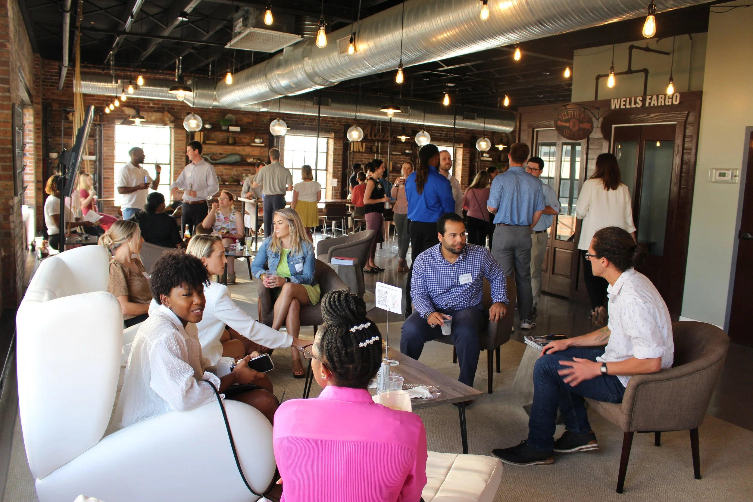 Fuse Factory News and Updates