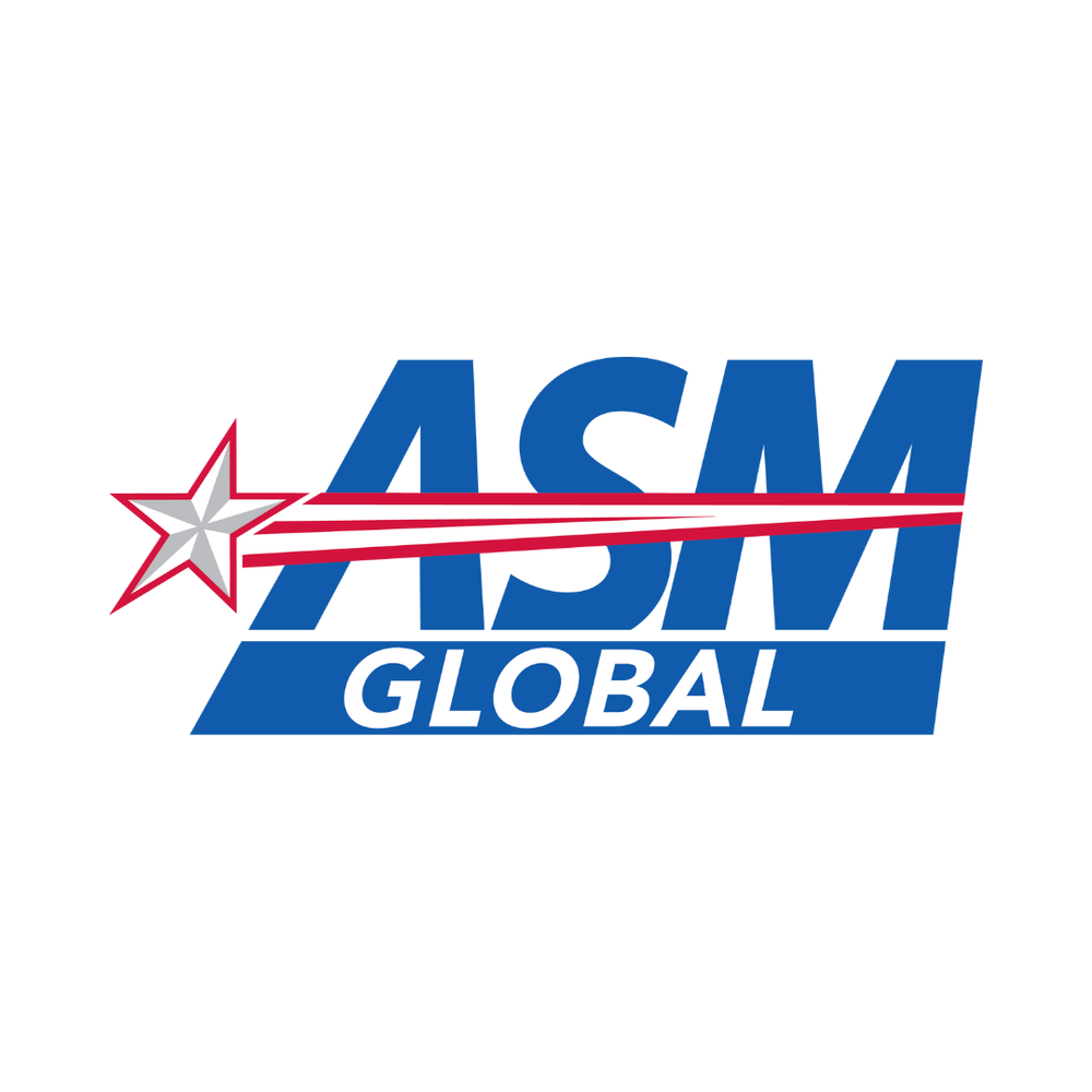 3-ASM Global.png