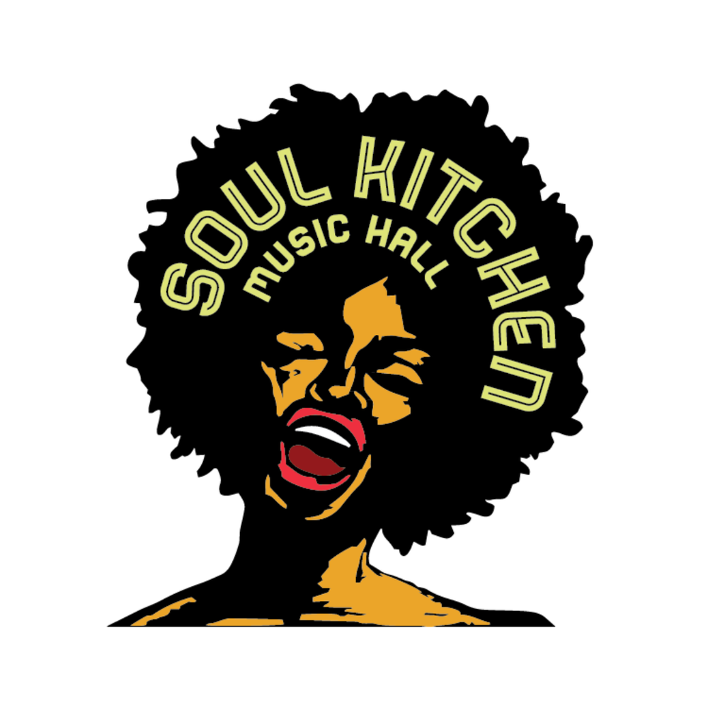 5-Soul Kitchen.png