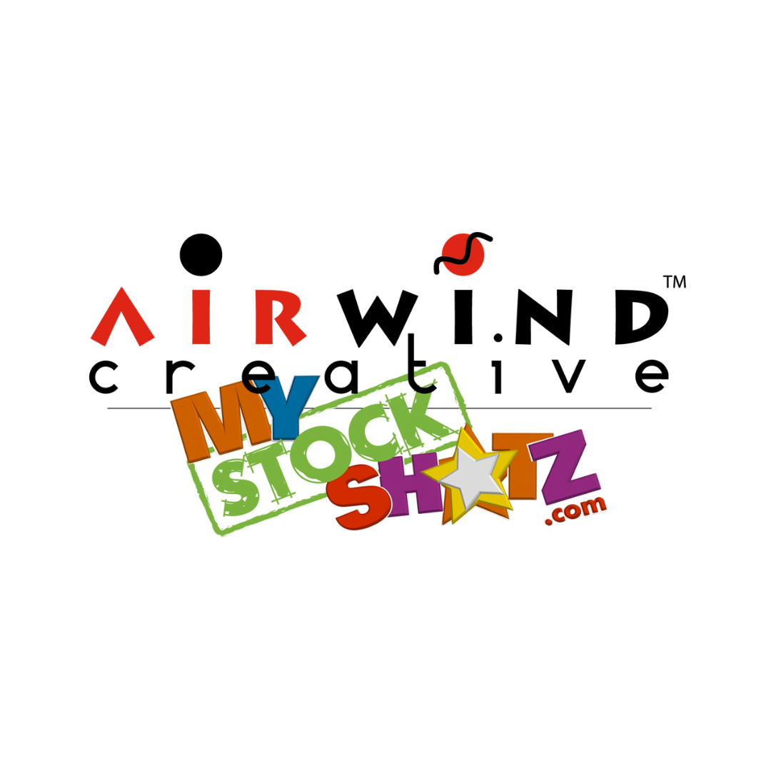 12-Airwind.png