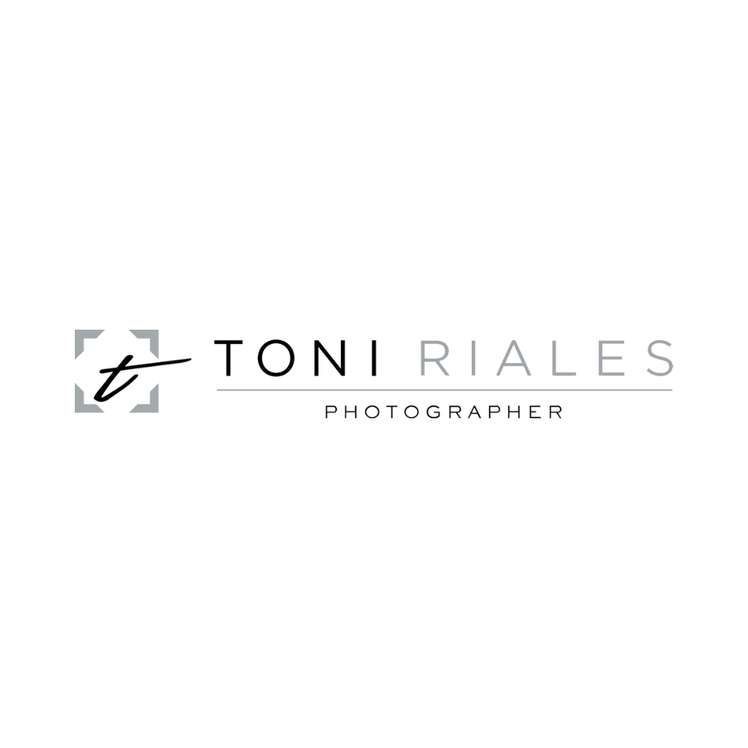 15-Toni Riales.png