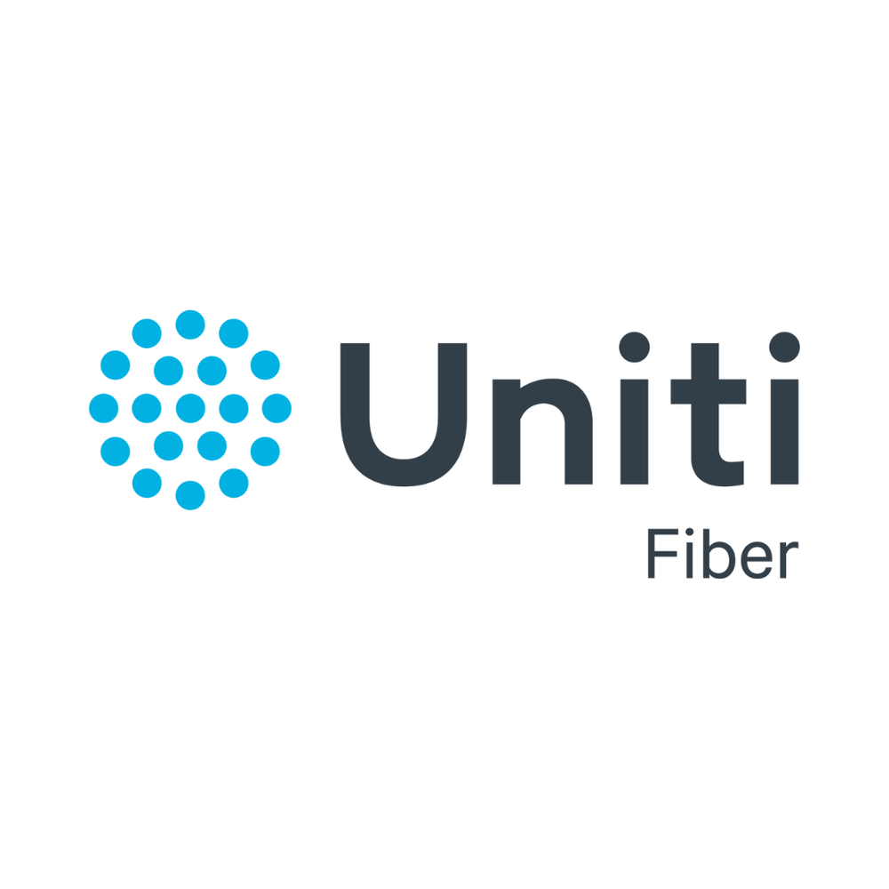 27-Uniti Fiber.png