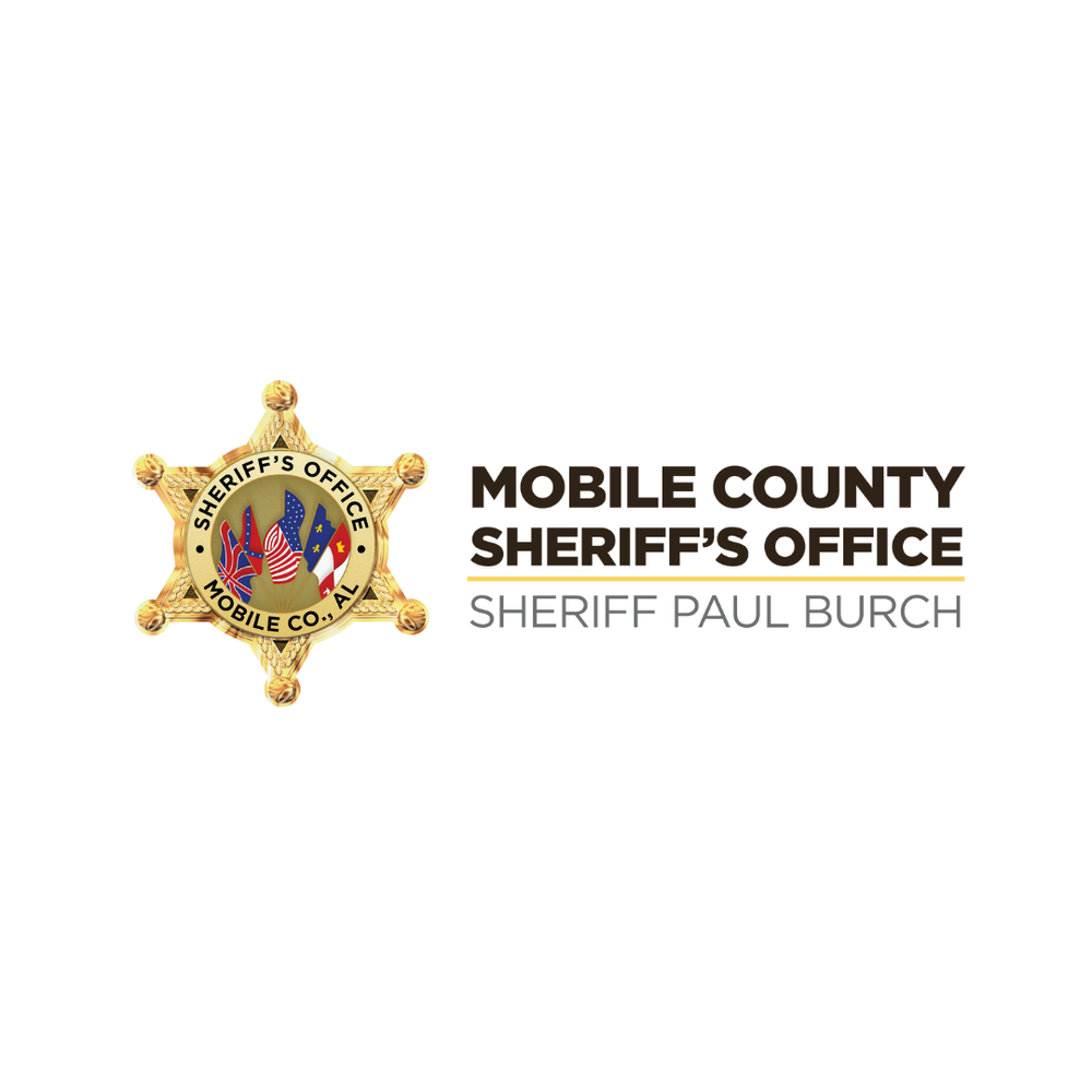 29-Sheriff's Office.png