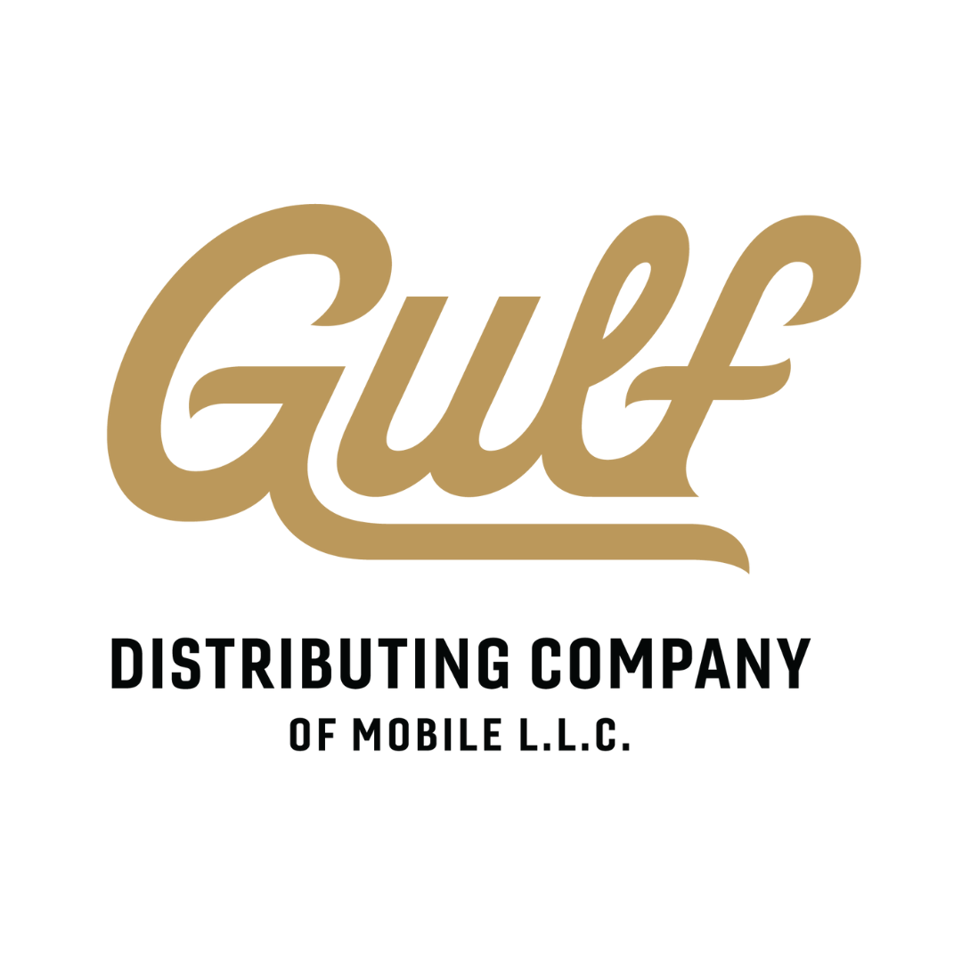 31-Gulf Distributing.png