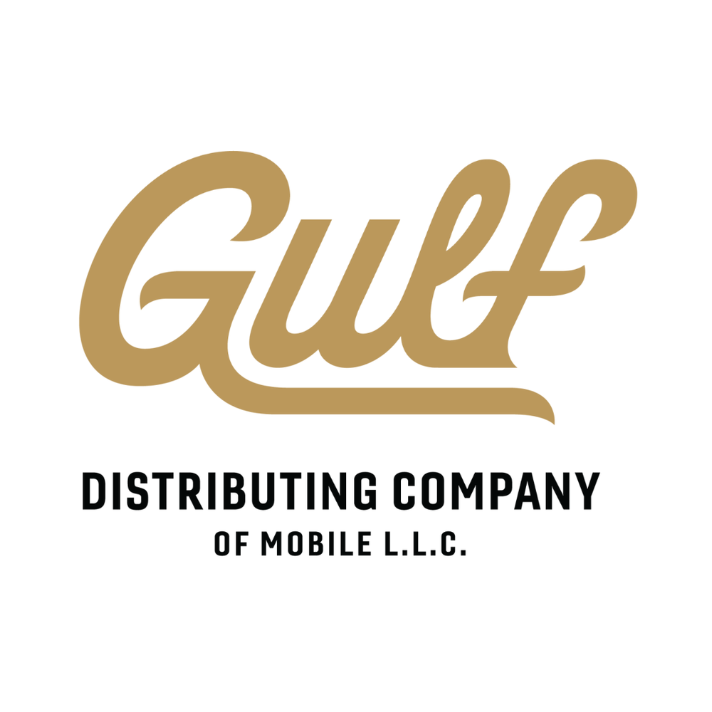 31-Gulf Distributing.png