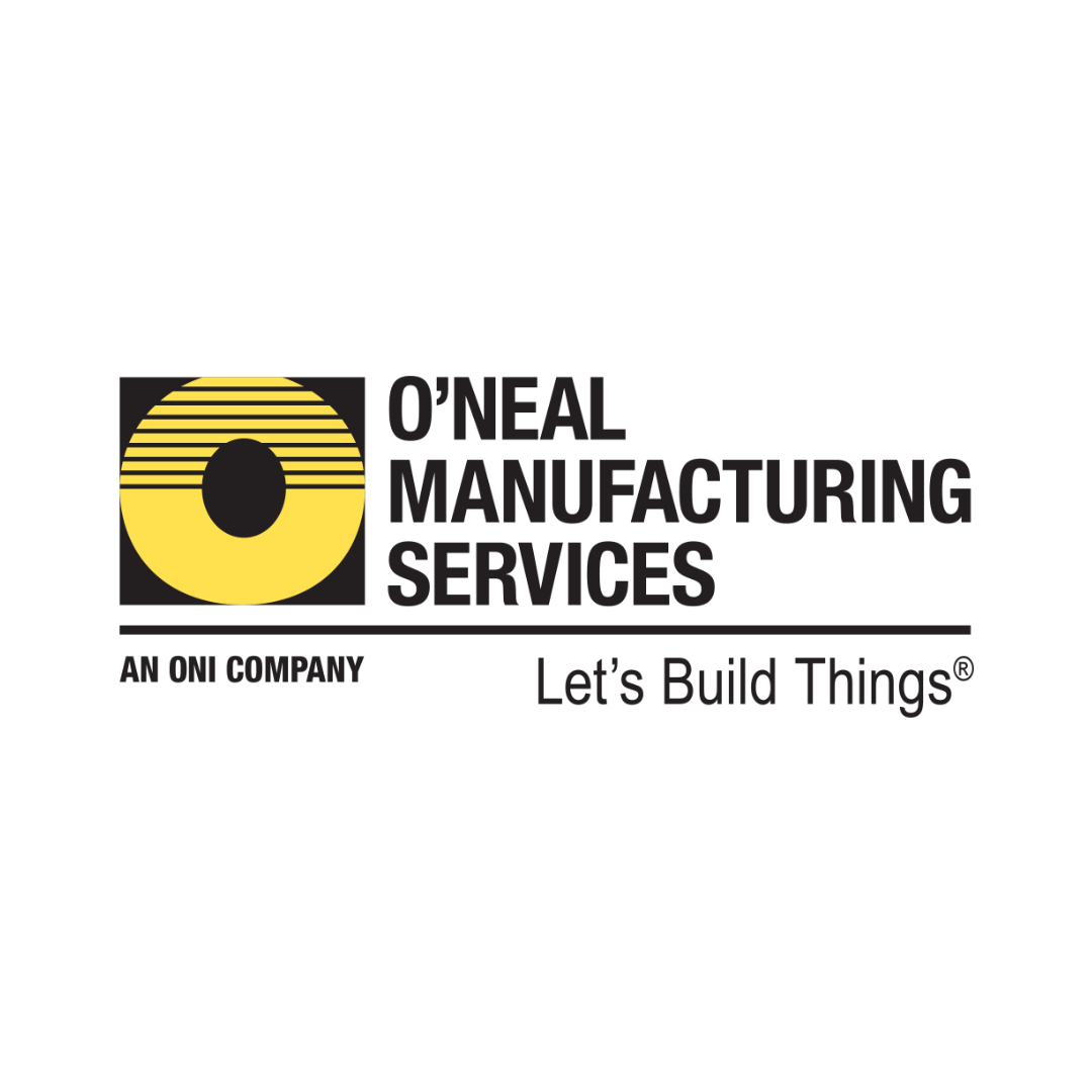 32-O'Neal Manufacturing.png