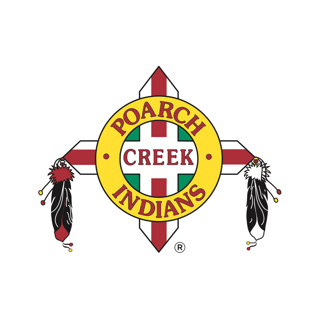 33-Poarch Creek Indians.png