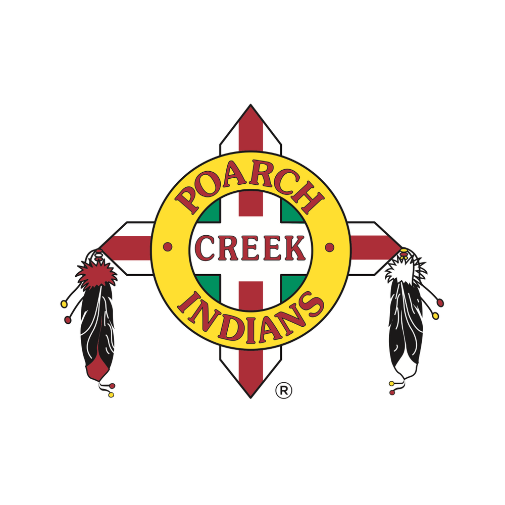 33-Poarch Creek Indians.png