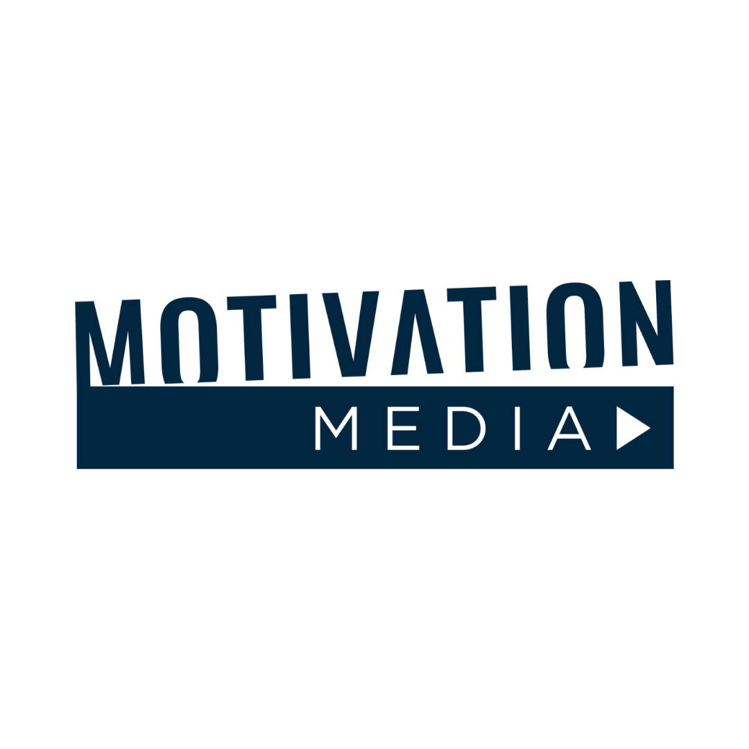 35-Motivation Media, Inc.png