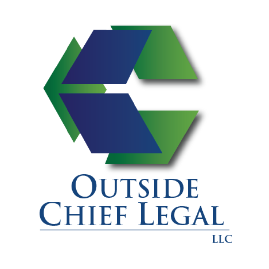36-Outside Chief Legal.png