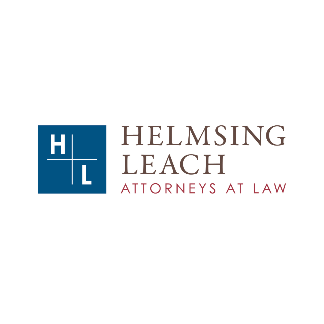 38-Helmsing Leach.png