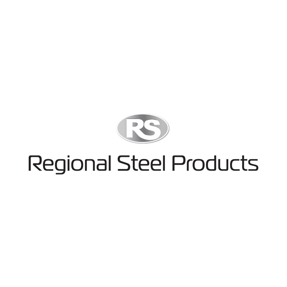 39-Regional Steel Products.png