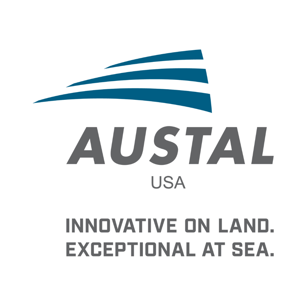 41-Austal USA.png